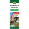 Гель для ног SUNLIFE (Санлайф) Latschenkiefergel с экстрактом горной сосны расслабляющий 100 мл